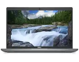 Bol.com DELL Latitude 5440 Laptop 356 cm (14) Full HD Intel Core i5 i5-1335U 16 GB DDR4-SDRAM 256 GB SSD Wi-Fi 6E (802.11ax) Windows  aanbieding