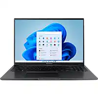 MediaMarkt ASUS Vivobook 16 X1605VA-MB722W - 16 inch - Intel Core i9 - 32 GB - 1 TB aanbieding