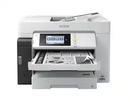 Bol.com Multifunction Printer Epson C11CJ41405 aanbieding