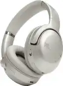MediaMarkt JBL Tour One M2 Champagne aanbieding