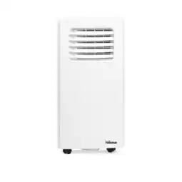 Bol.com Tristar AC-5531 - Mobiele airco - 3-in-1 aanbieding