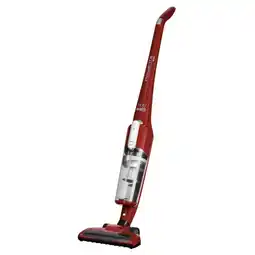 Bol.com Rowenta Air Force Light RH6543 - Steelstofzuiger aanbieding