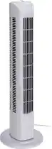 Heuts Ventilator Toren Model 80cm aanbieding