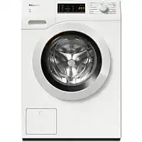 MediaMarkt MIELE WCB 110 WCS Wasmachine (8 kg, 1400 rpm, A) aanbieding