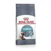 Bol.com Royal Canin Hairball Care - Kattenvoer - 4 kg aanbieding