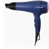 Bol.com ProfiCare HTD3030 - Haardroger/ föhn met sensorbediening -2200W aanbieding