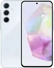 EP Samsung Galaxy A35 5G 128GB aanbieding