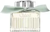Bol.com Damesparfum Chloe Naturelle EDP (50 ml) aanbieding
