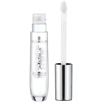 Plein.nl Essence Extreme Shine Volume aanbieding