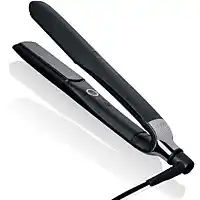 Bol.com ghd platinum+ styler - stijltang - zwart aanbieding