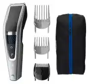 MediaMarkt PHILIPS HC5630/15 Hairclipper Series 5000 aanbieding