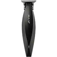 MediaMarkt MAX PRO Precision Trimmer aanbieding