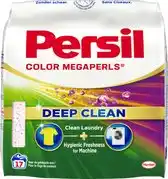 Plein.nl Persil Waspoeder Megaperls Color 17 Wasbeurten aanbieding