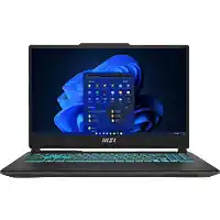 MediaMarkt MSI Cyborg 15 A12VF-1072NL - 15.6 inch - Intel Core i7 - 16 GB - 512 GB - GeForce RTX 4060 aanbieding