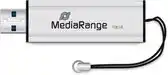 Bol.com MediaRange MR918 - USB-stick - 128 GB aanbieding