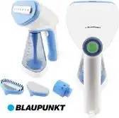 Bol.com BLAUPUNKT VSI601 Kledingstomer Handstomer Kleding Beste Kledingstomers aanbieding