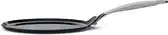 Bol.com GreenPan Copenhagen pannekoekenpan 28cm - PFAS-vrij aanbieding