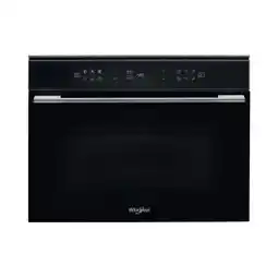 Budgetplan Whirlpool W7MW461NB aanbieding