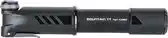 Bol.com Topeak minipomp Mountain TT TwinTurbo - 15700008 aanbieding