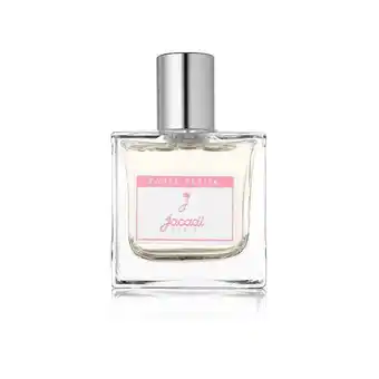 Douglas Jacadi Toute Petite Eau de Senteur aanbieding