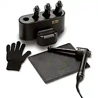 Bol.com Hot Tools Professional Curl Bar Set aanbieding
