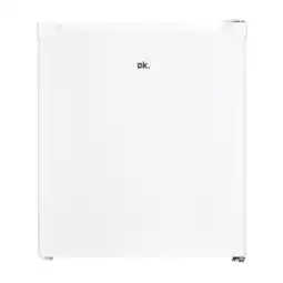 MediaMarkt OK. Ofz 061 E W aanbieding