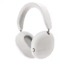 MediaMarkt Sonos Ace Hoofdtelefoon Wit aanbieding
