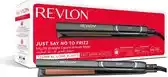 Bol.com Revlon RVST2175E - Stijltang - Digitaal LCD aanbieding
