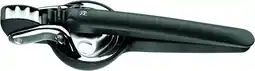 Amazon WMF Top Tools Citruspers 8 cm, handmatige citruspers, kunststof, hefboomsappers voor citroenen, limoenen, sinaasappel, druipp aanbieding
