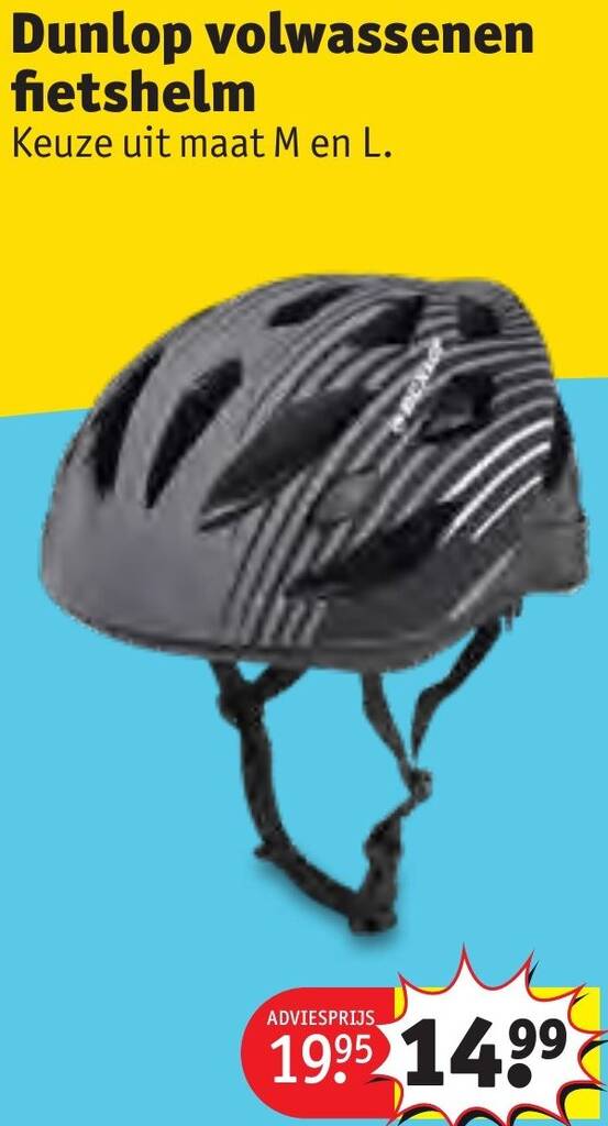 Helmets - Your Safety Is Our Priority