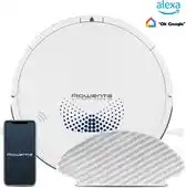 Bol.com Rowenta X-Plorer Serie 45 RR8277 - Robotstofzuiger aanbieding