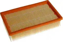 Bol.com KARCHER - VLAKFILTER WATERZUIGER - 69043670 aanbieding