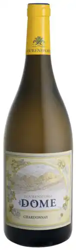 Gall & Gall Lourensford The Dome Chardonnay 75CL Wijn aanbieding