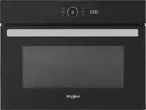 Budgetplan Whirlpool AMW9605/NB met grill en Crisp aanbieding