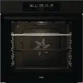 Coolblue ETNA OM916MZ aanbieding