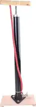 Bol.com Fietspomp - houten plank aanbieding