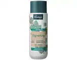 De Online Drogist Kneipp Douchegel Refreshing Mint-Eucalyptus aanbieding