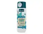 De Online Drogist Kneipp Douchegel Goodbye Stress aanbieding