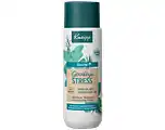 De Online Drogist Kneipp Douchegel Goodbye Stress aanbieding