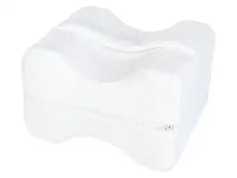 Lidl LIVARNO home Ergonomisch kniekussen aanbieding