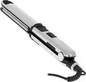 Bol.com Camry CR 2320 - Stijltang - 500 watt aanbieding