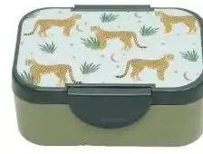 Zeeman Lunchbox aanbieding