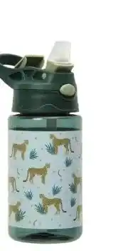 Zeeman Drinkfles aanbieding