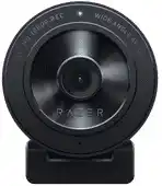 Bol.com Razer Kiyo X - Streaming Webcam - USB Camera - Full HD - Zwart aanbieding