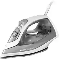 MediaMarkt Philips Gc1751/80 Stoomstrijkijzer Easyspeed aanbieding