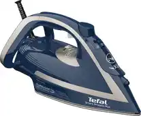 Bol.com Tefal FV6872 - Stoomstrijkijzer aanbieding