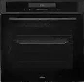 Coolblue ETNA OM670MZ aanbieding