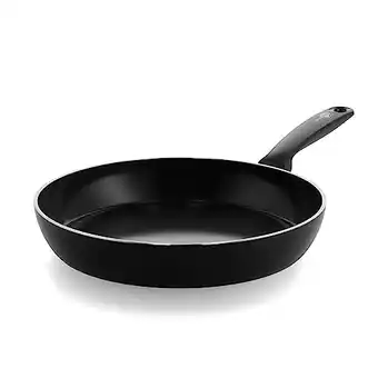 Bol.com Greenpan Torino Keramische Koekenpan - 30 cm aanbieding