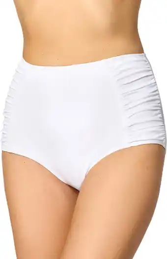 Amazon Merry Style Dames Bikinibroekje Bikini Slip MS10-119 aanbieding
