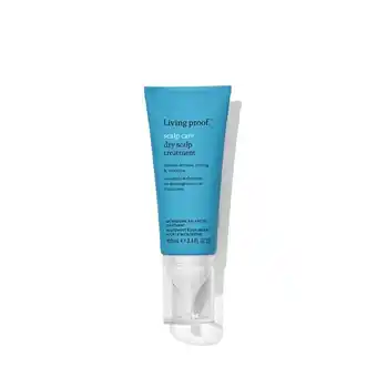 Douglas Living Proof scalp care Dry Scalp Treatment aanbieding